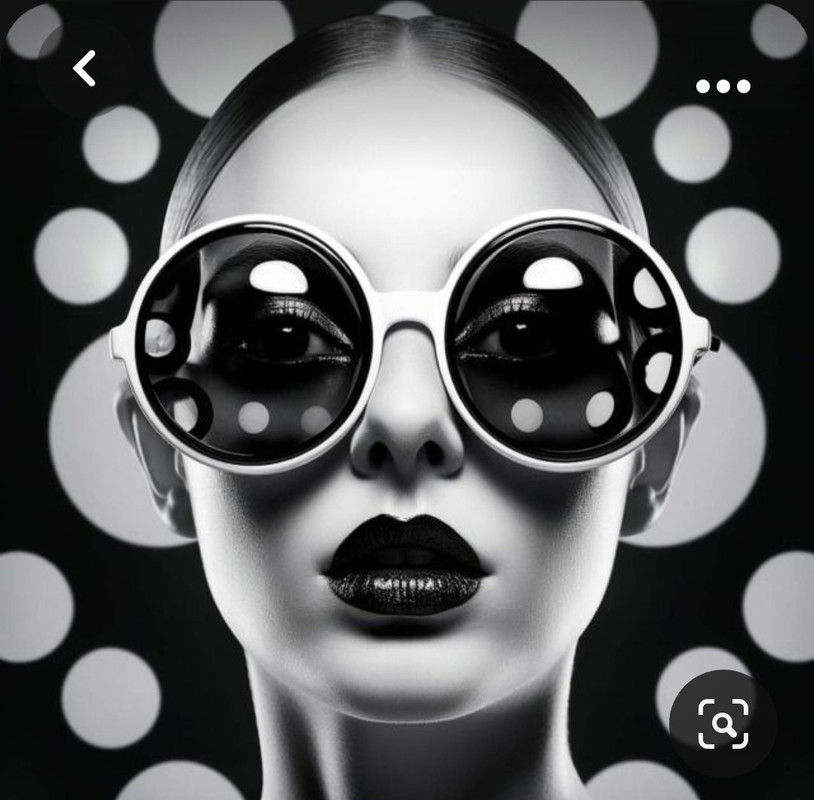 Screenshot_20231001_211524_Pinterest