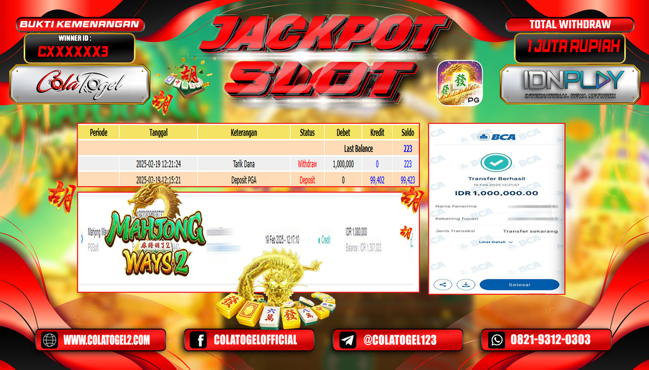 jackpot-slot-gacor-12-54-04-2025-02-19