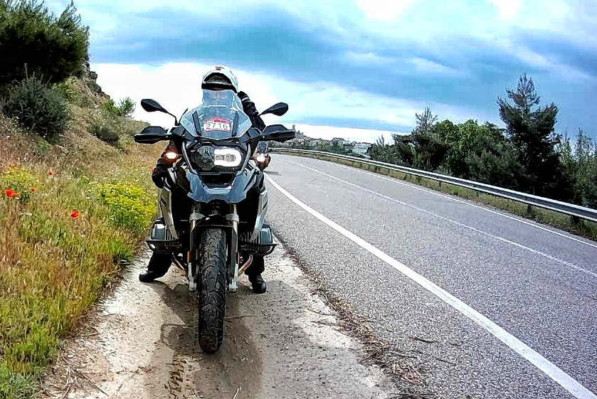 REC_210502-092823R-01