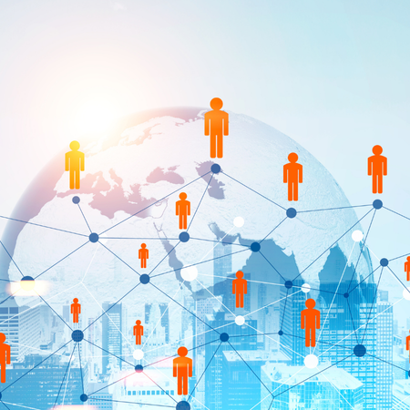 Vision Collage Image 1