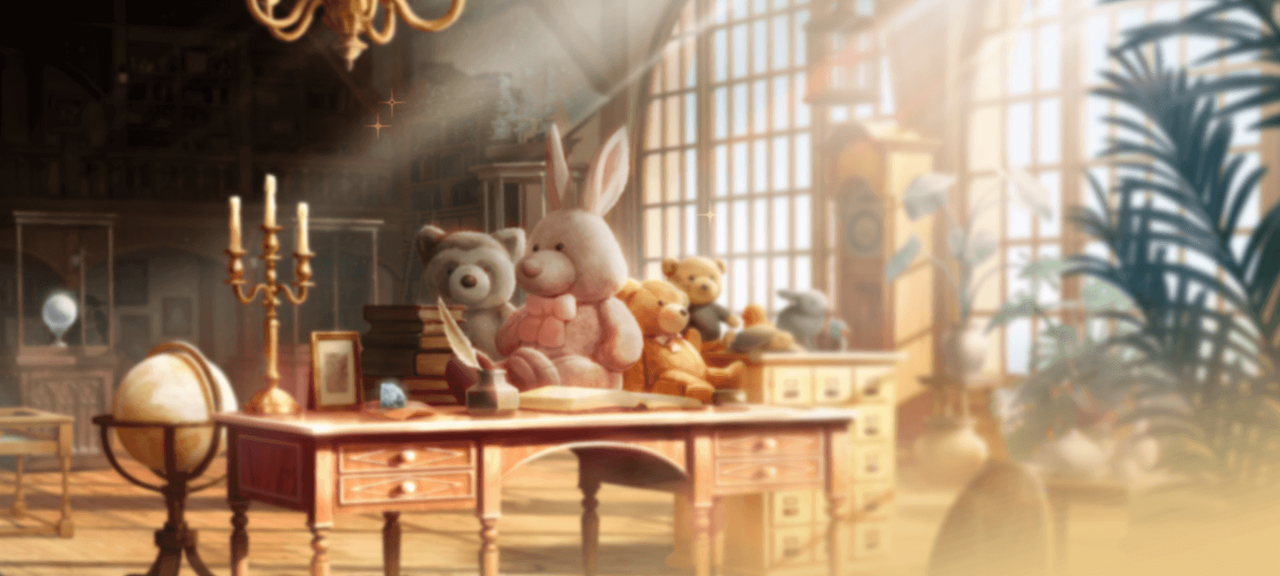 event integ firstpayment bg