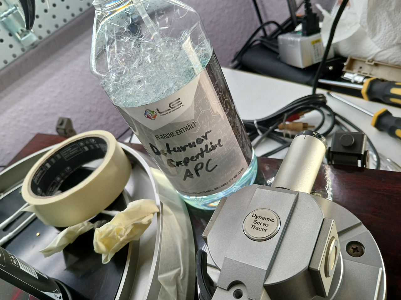 [Bild: 20260301-164205.jpg]