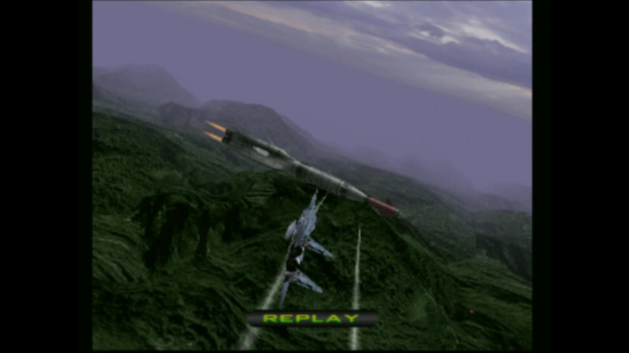 20251224-014103-MOV-000801-784