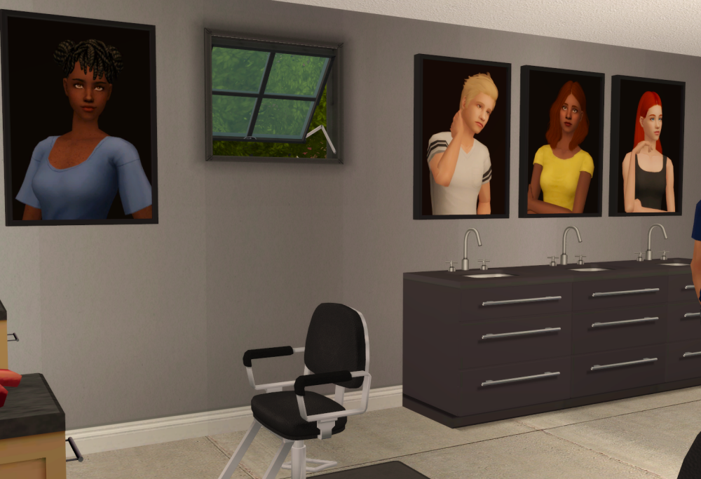 Sims2-EP9-RPC-2021-09-14-19-29-18-58