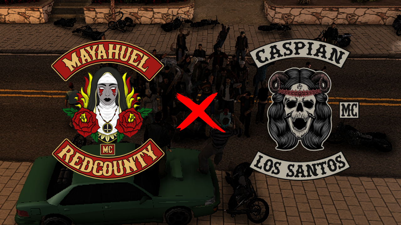 thumbnail-8.png