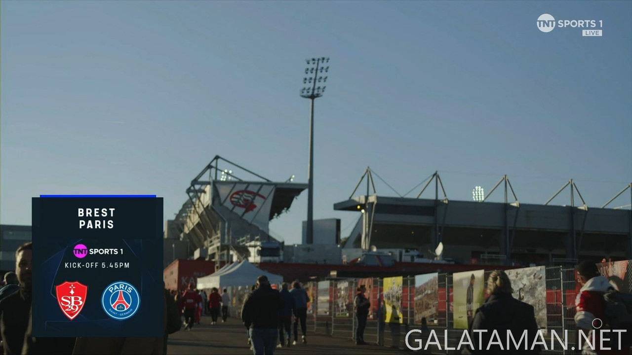 [Image: 20250211-BRE-PSG-UCL-F-EN-1080-mkv-snaps...35-164.jpg]