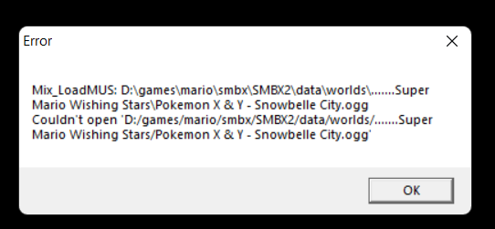 Снимок экрана 2022-07-13 215436