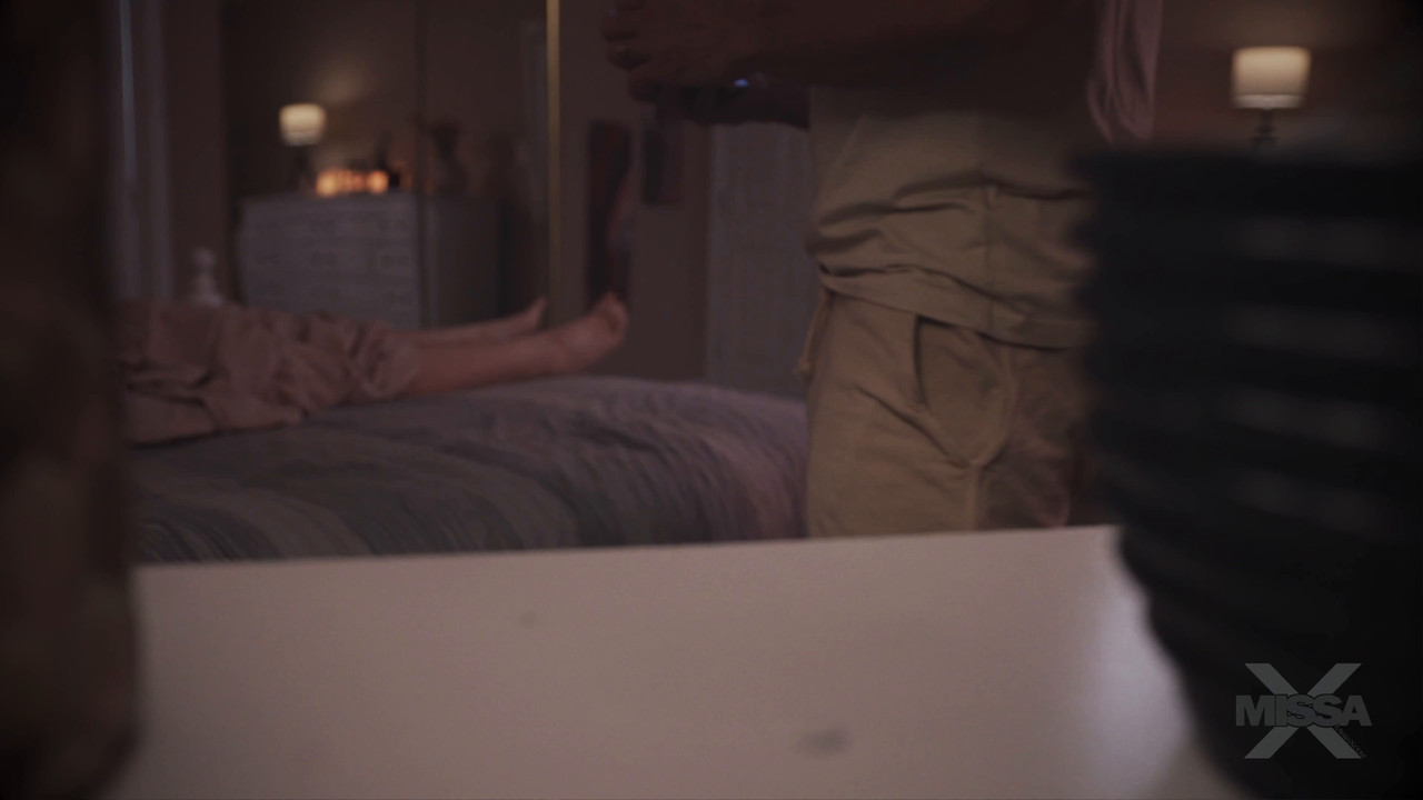 Ellie Nova - Use Me To Stay Faithful - MISSAX 4K.jpg.mp4.0003