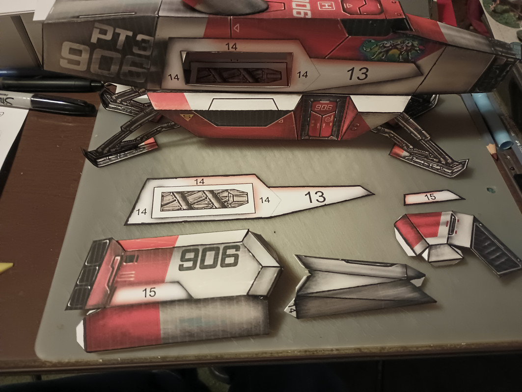 IMG_20230617_083043338