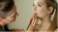Les points essentiels à savoir sur le maquillage permanent