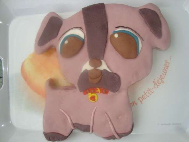 [Image: gateau-petshop-chien-en-pate-a-sucre-640x480.jpg]