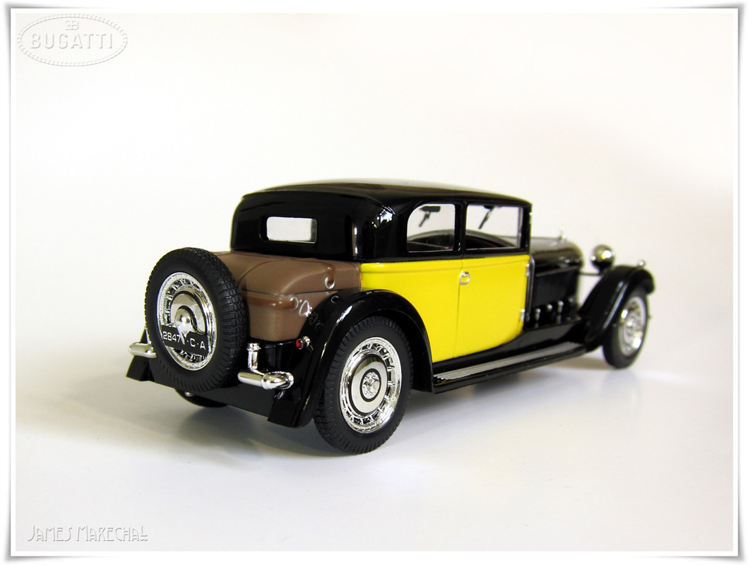 Bugatti 41 Weymann (2) IA