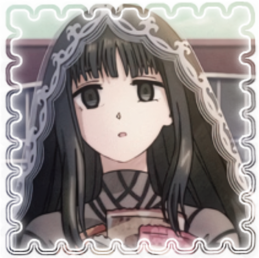 Osaragi | Sakamoto Days