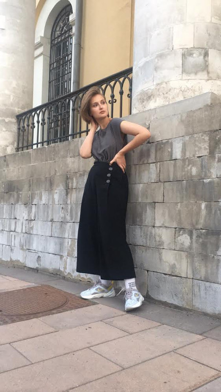 F04B8FC2-40D8-4C3F-8719-BC42ED786CD8