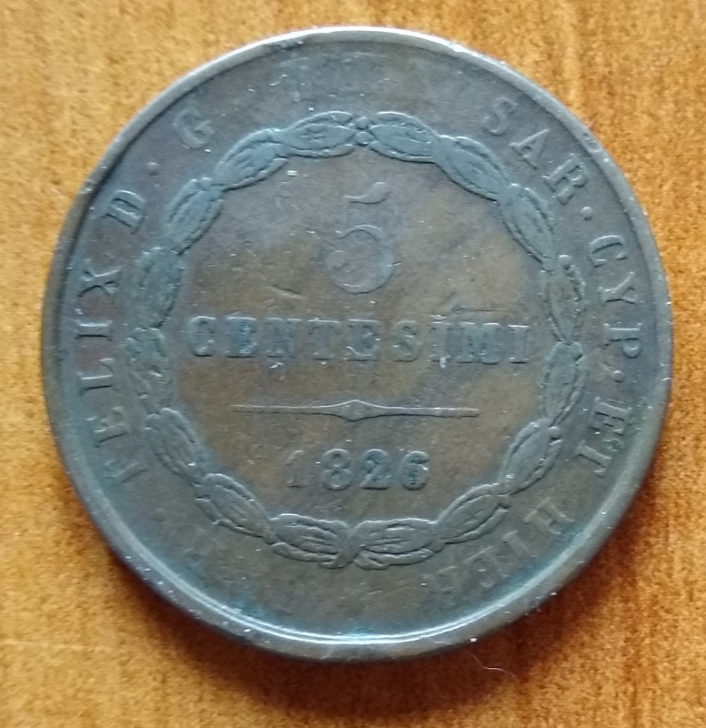 ¡¡COPPER, CIUVRE, KUPFER, COBRE!! - Página 2 Cerde-a-02