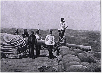 Безымянный