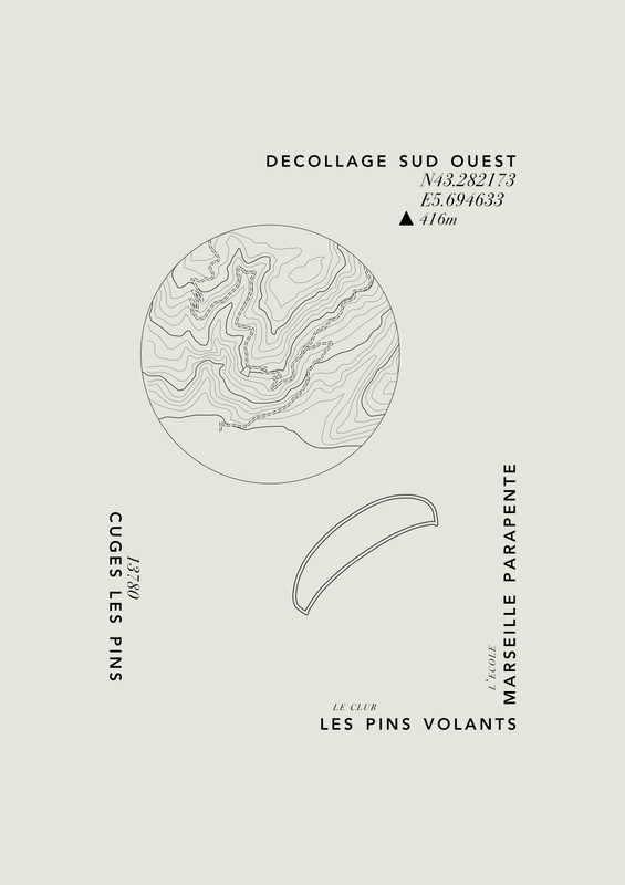 6F6585FF-90AC-4347-8922-D98B62508728