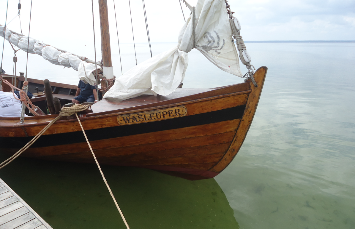 Zrzut ekranu 2025-07-27 195401