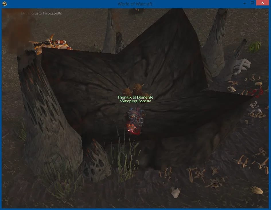 B8D3A710-2E88-4692-A606-3467BFE999C0