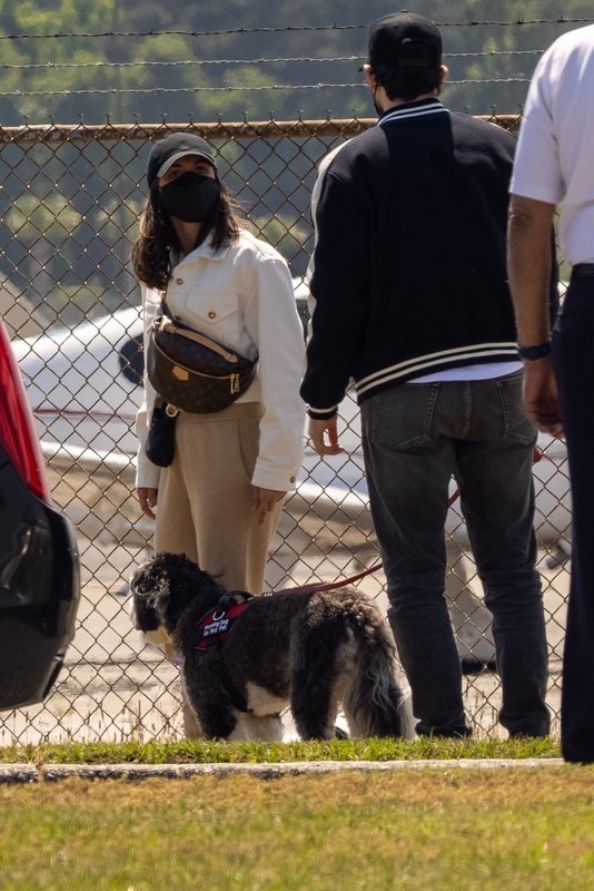 1CF94CC7-19F6-4FC8-BB74-9D45182E58F3