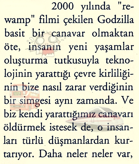 004-nn-23.jpg