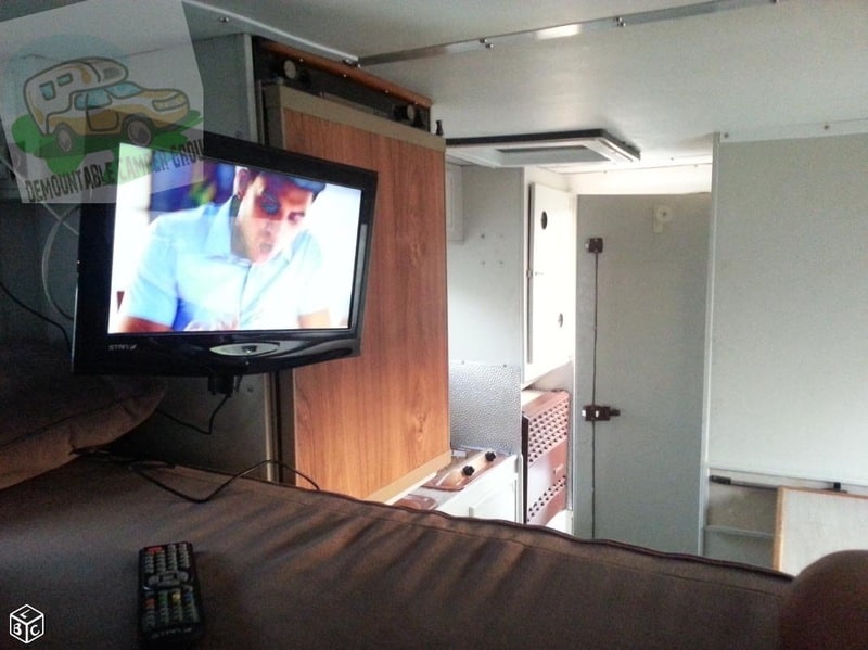 460dfd99652f60ea552602af0e6825104849b341