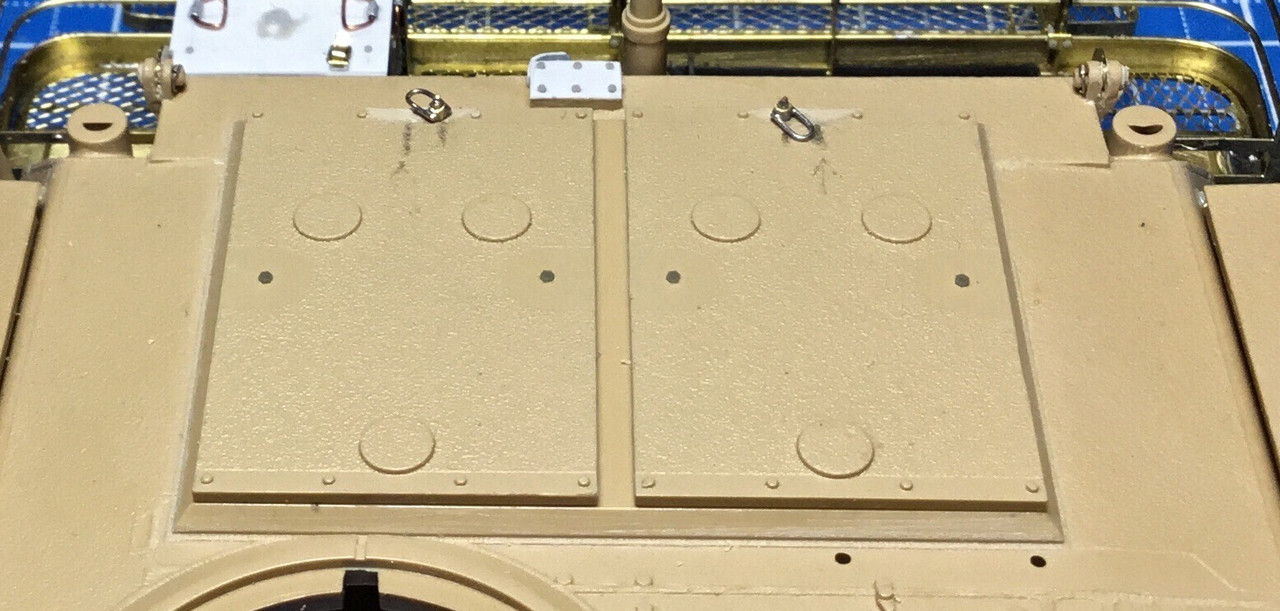 56E84B5B-BD57-48AA-A2EE-7F93FC2CEA13