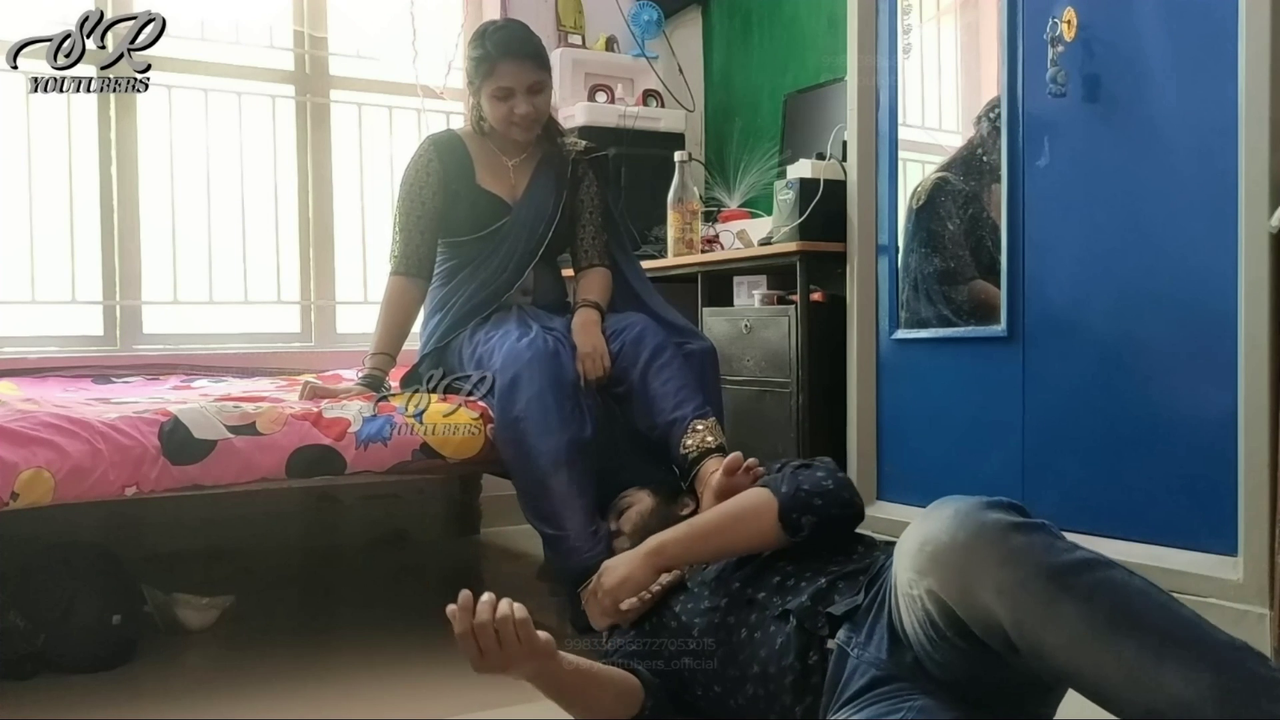 vlcsnap-2022-10-04-08h05m53s842