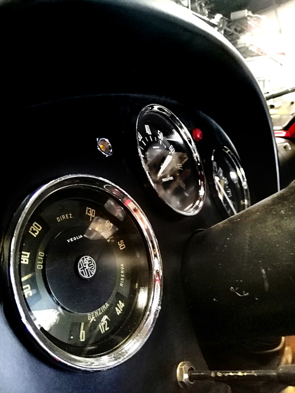 ALFA_ZAGATO_EA2110-23