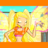 413-Bel-Stel-Icon7
