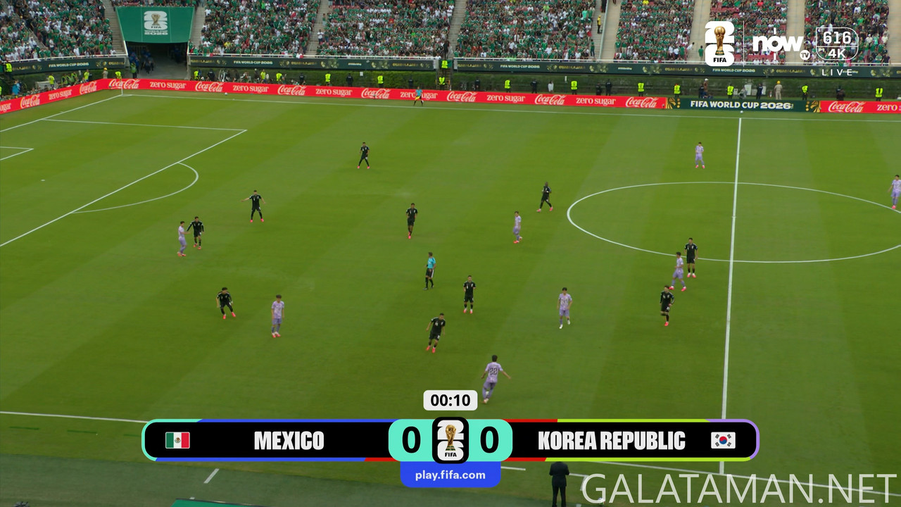 [Image: 20260618-MEX-KOR-WC26-F-NOW-4K-mkv-snaps...19-893.jpg]