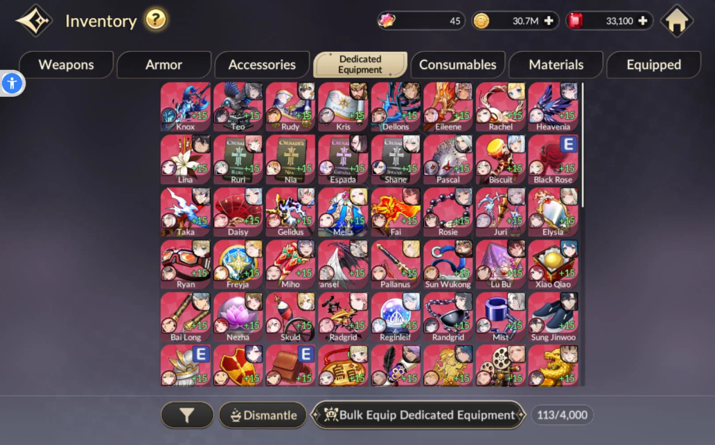 Screenshot 2026 09 19 032757