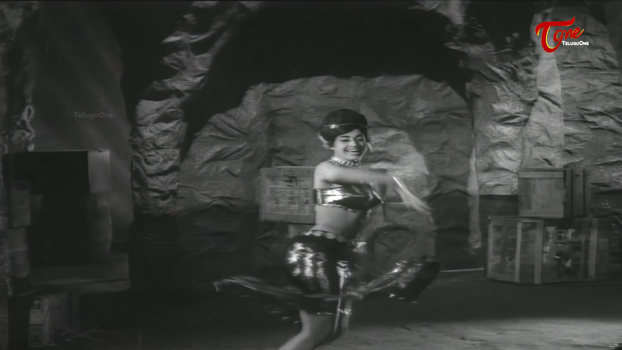 vlcsnap 2026 02 28 11h05m43s857