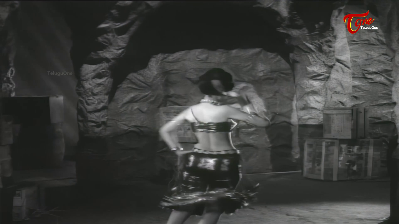 vlcsnap 2026 02 28 11h05m22s394