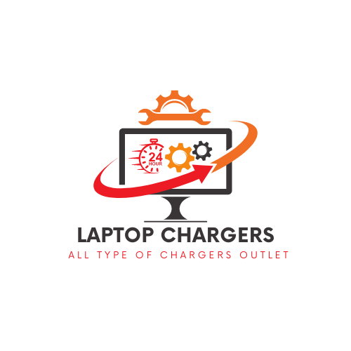 LaptopchargerOutlet