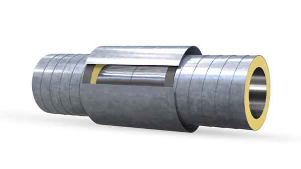 pipe-joint-insulation