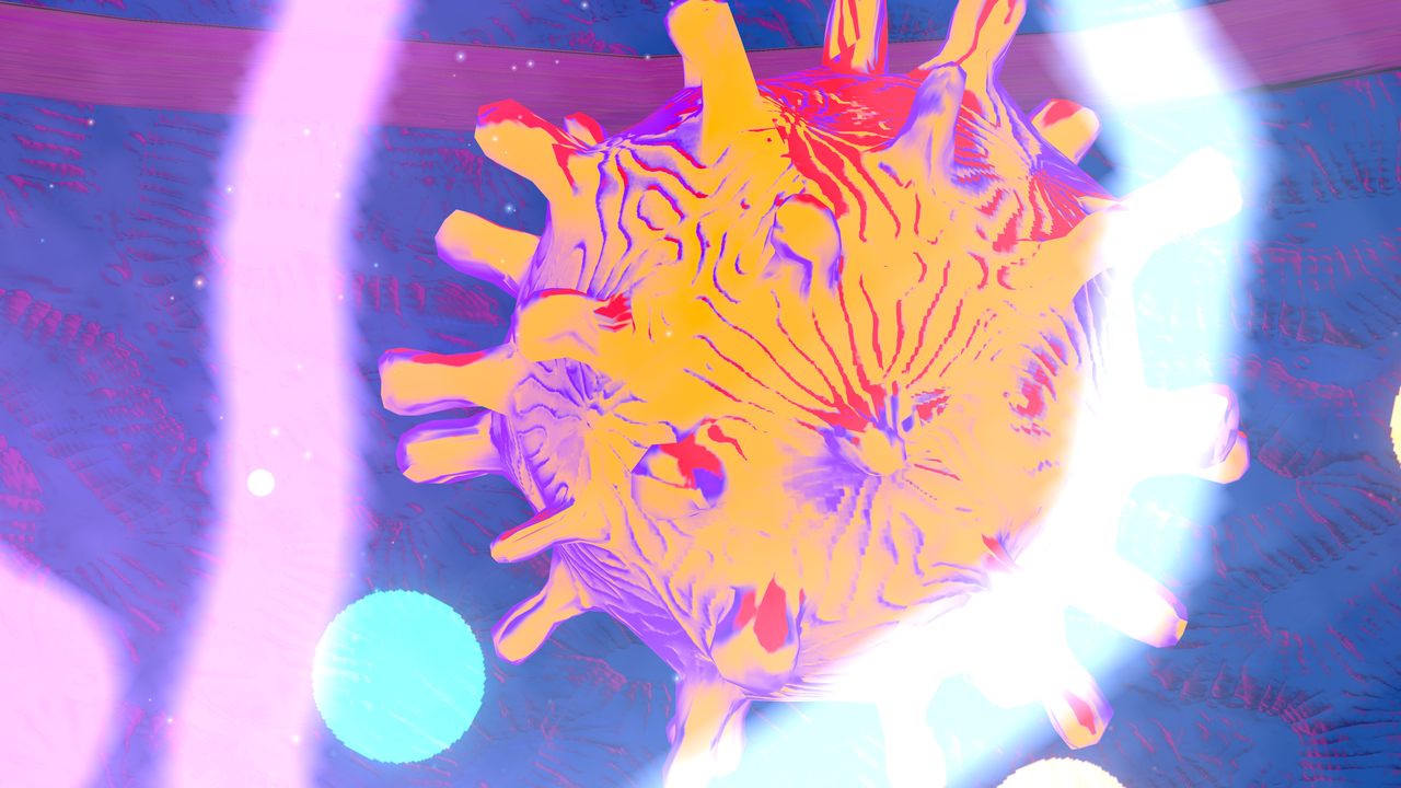 VRChat 2026 03 10 21 15 39 249 3840x2160
