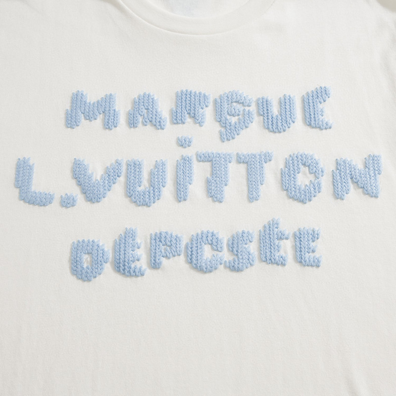 2025-10-04-15-08-IMG-9750