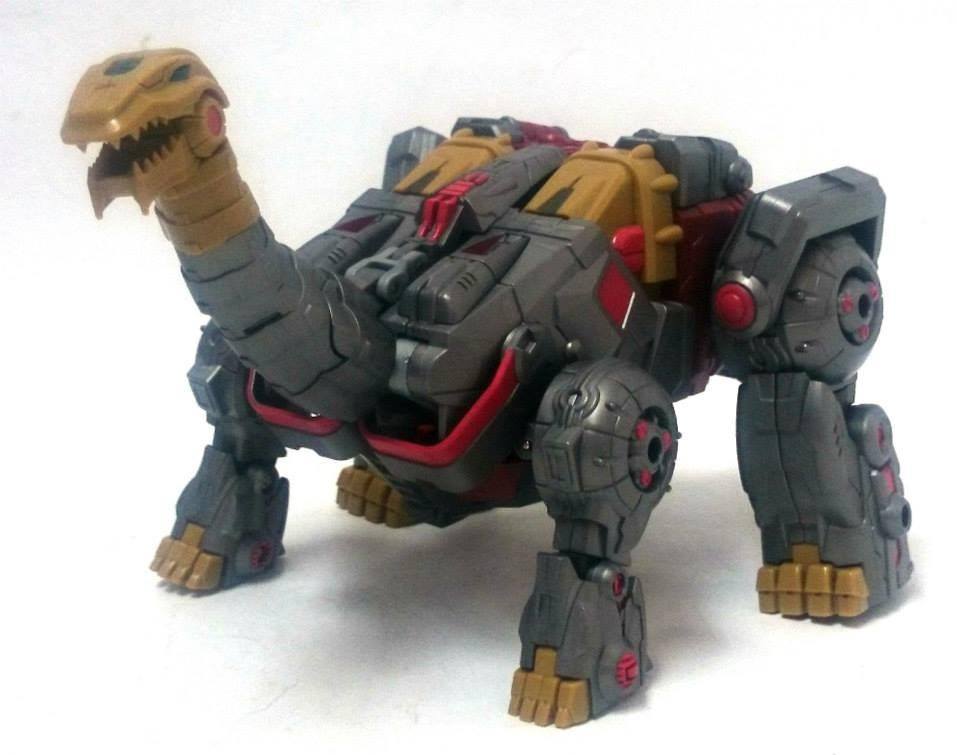 50119455_2192466237440227_3486988229981241344_n