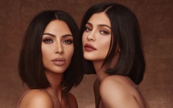 kim-kardashian-kylie-jenner-5k-t1.jpg