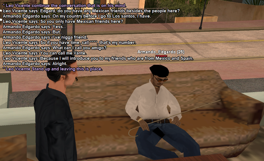 RDO.png