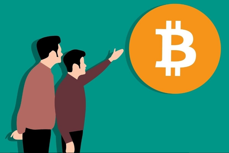 card image ТОП-3 криптообменников для обмена USDT на RUB в СПб