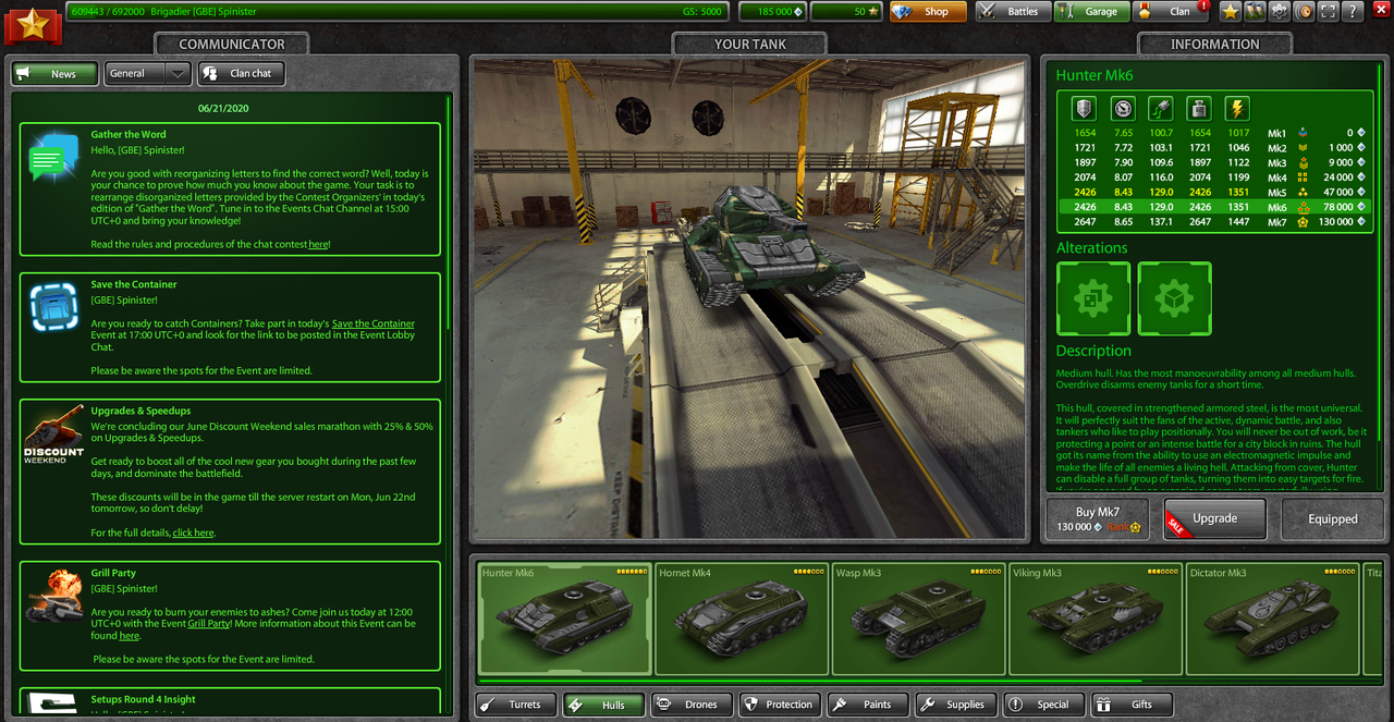 Screenshot-7.png