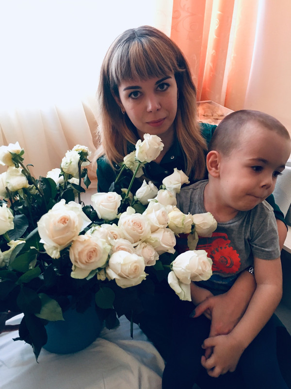 8839E24C-444E-45FA-BAA8-FDD28FAA0C66