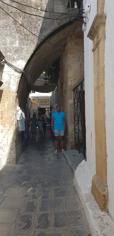 037 - 20210929_105833