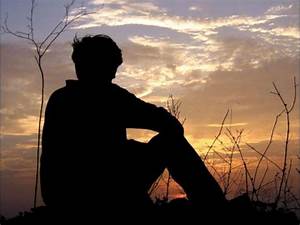 2F4F10CF-62F5-47D5-B8B0-C4DE92E07FD7