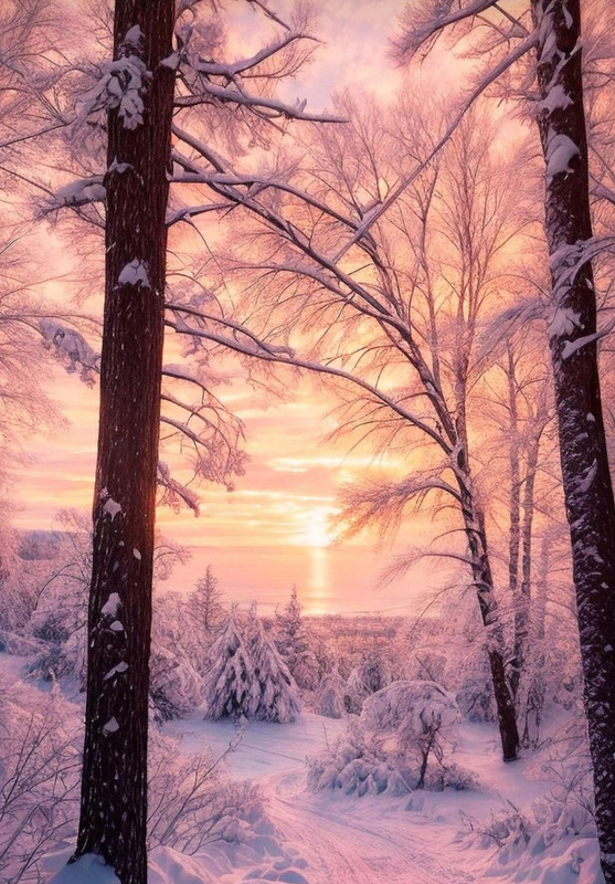 Screenshot_20240114_224325_Pinterest