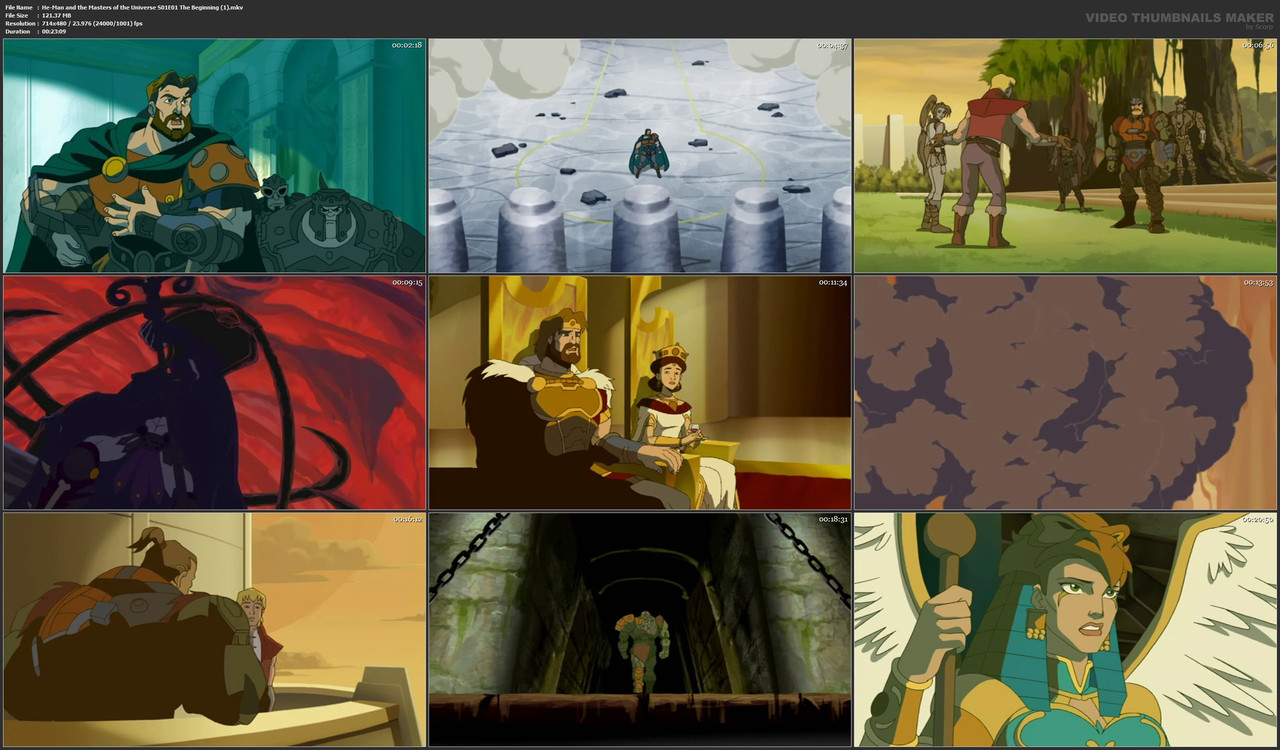 He-Man and the Masters of the Universe S01E01 The Beginning (1).mkv