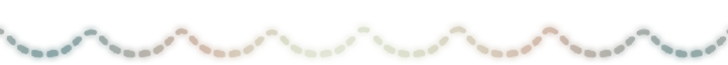 div