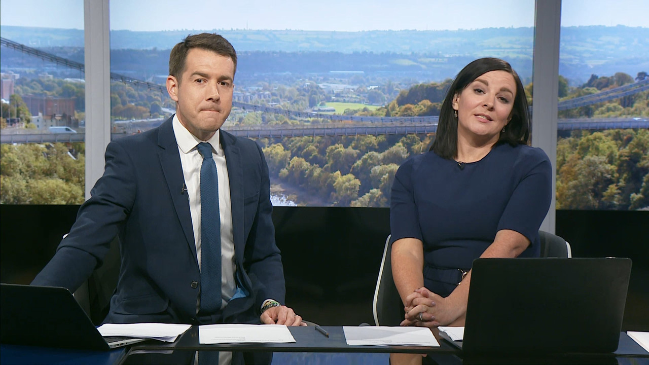 ITV News London 2022_04_26_18_00_00 - 1.ts_snapshot_31.04.790